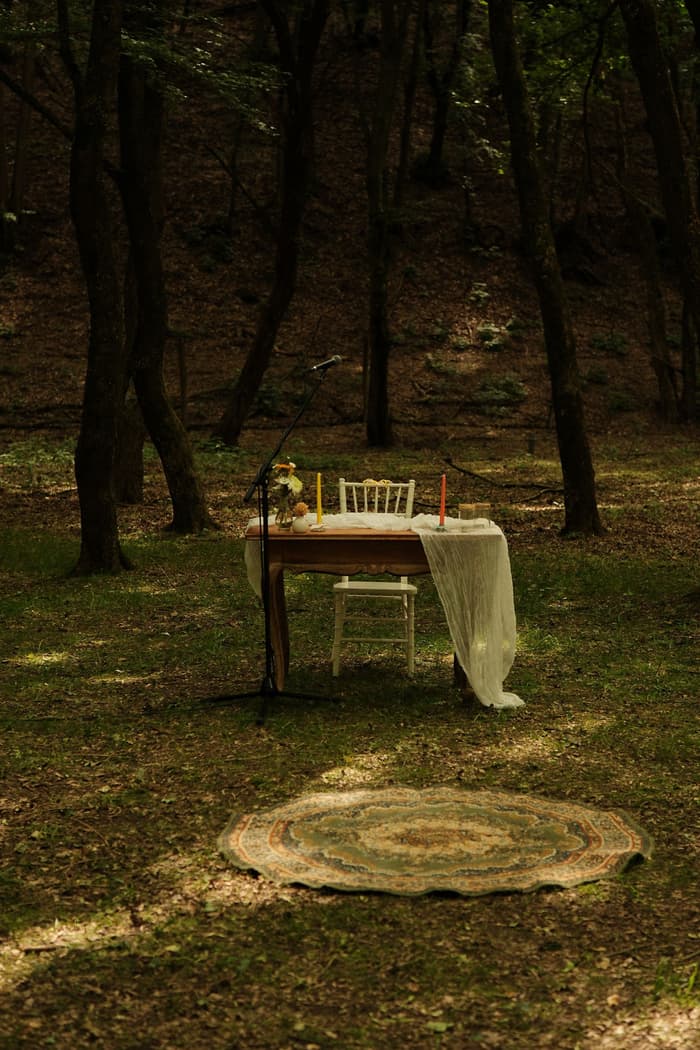 Wedding photography by Laura Radics